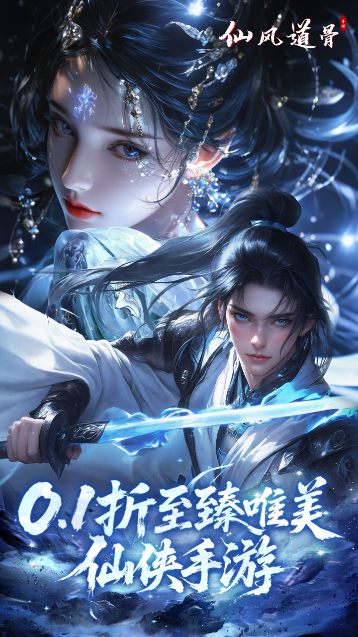 https://oss.52mufeng.com/20260609152138238.png