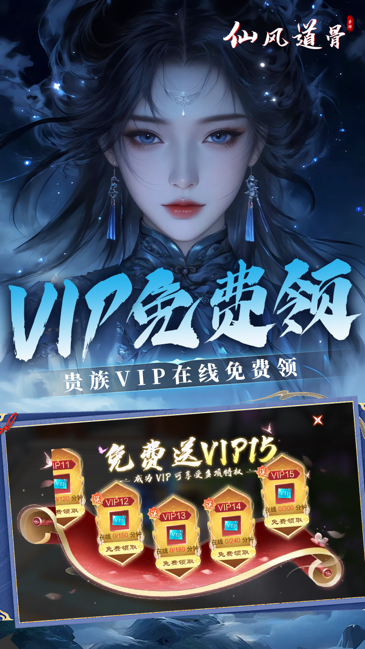 https://oss.52mufeng.com/20260609152139331.png