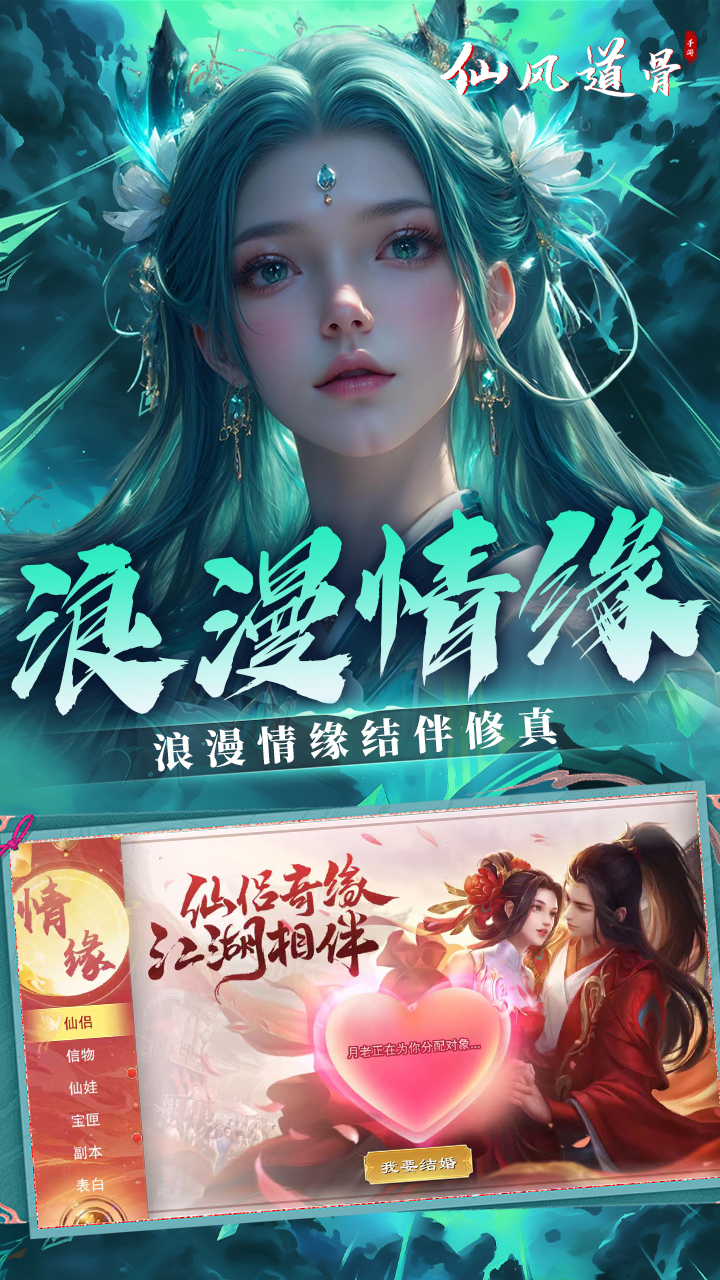 https://oss.52mufeng.com/20260609152143745.png
