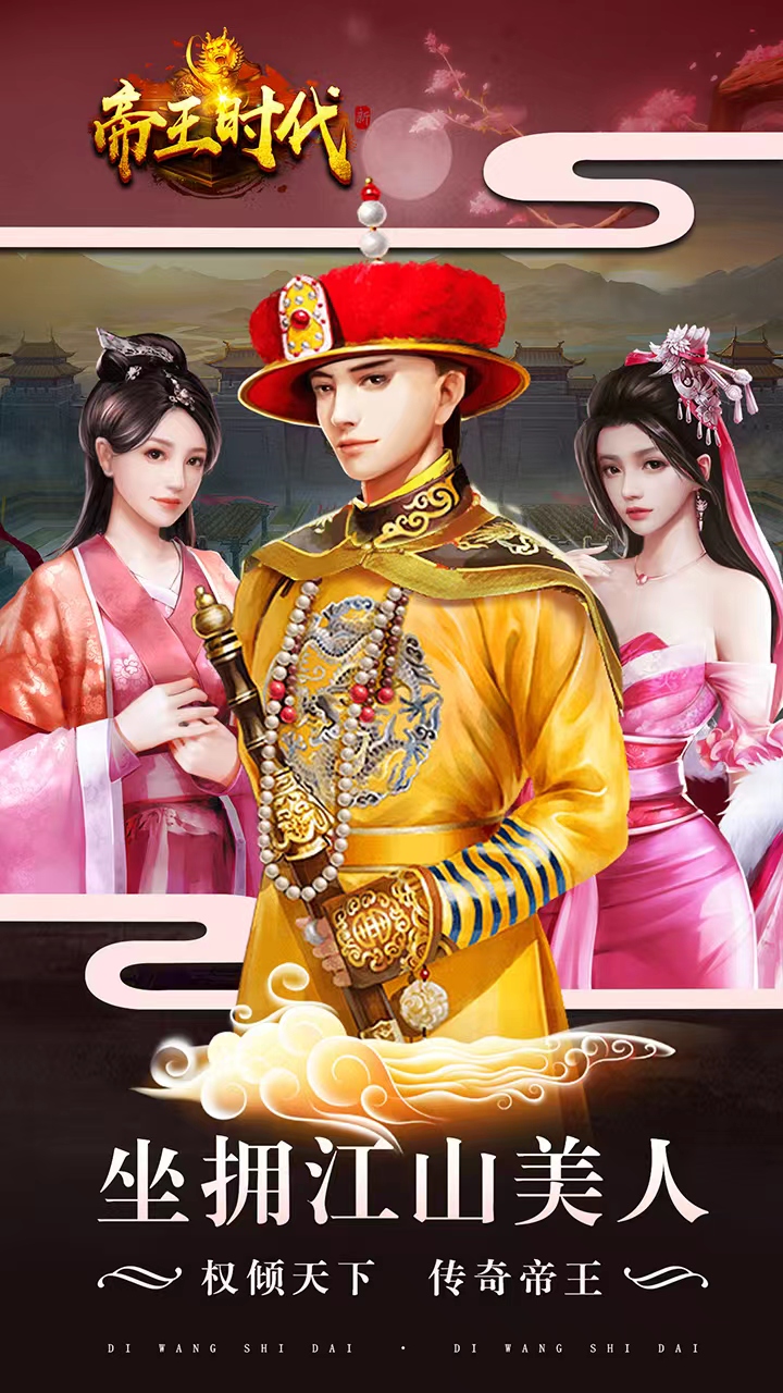 https://oss.52mufeng.com/20260609171424924.png