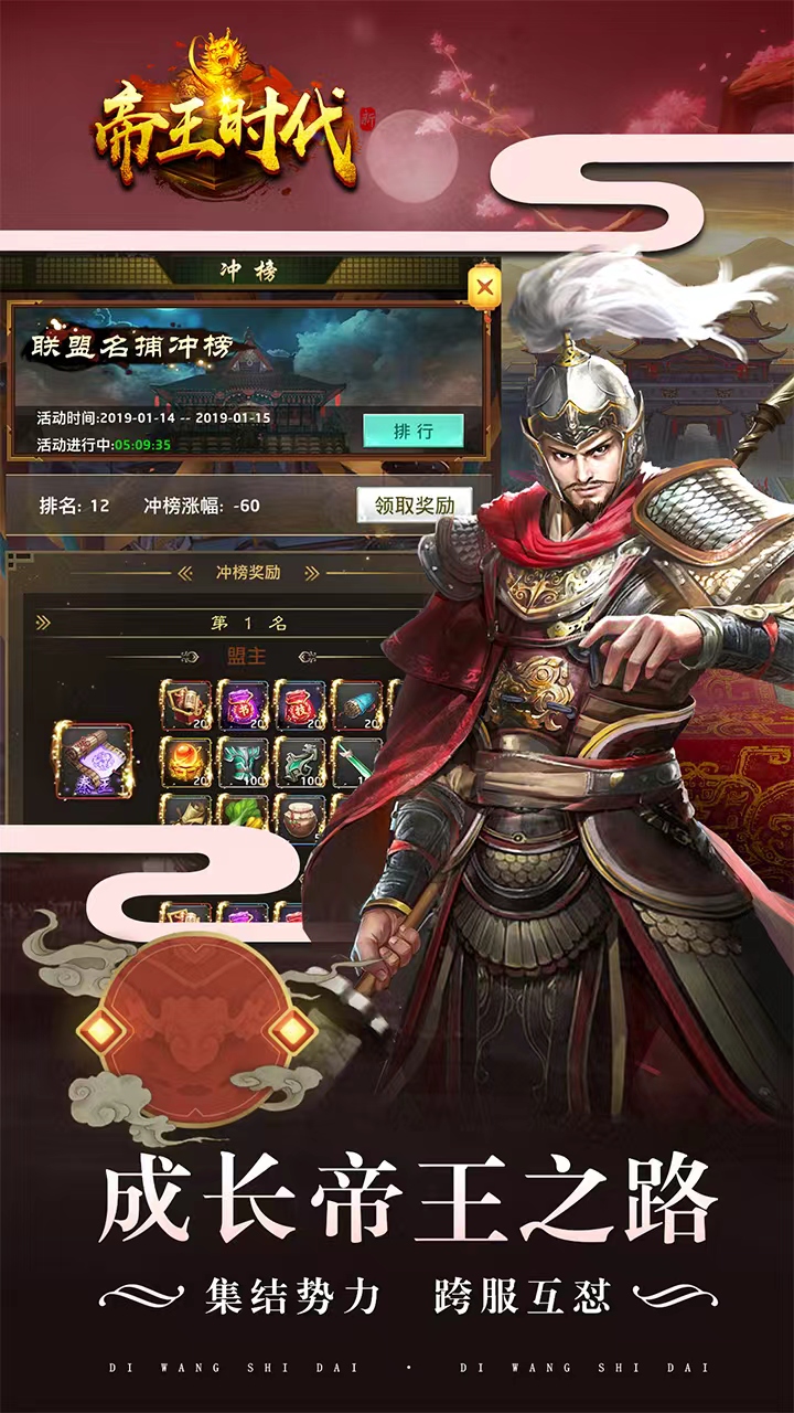 https://oss.52mufeng.com/20260609171425583.png