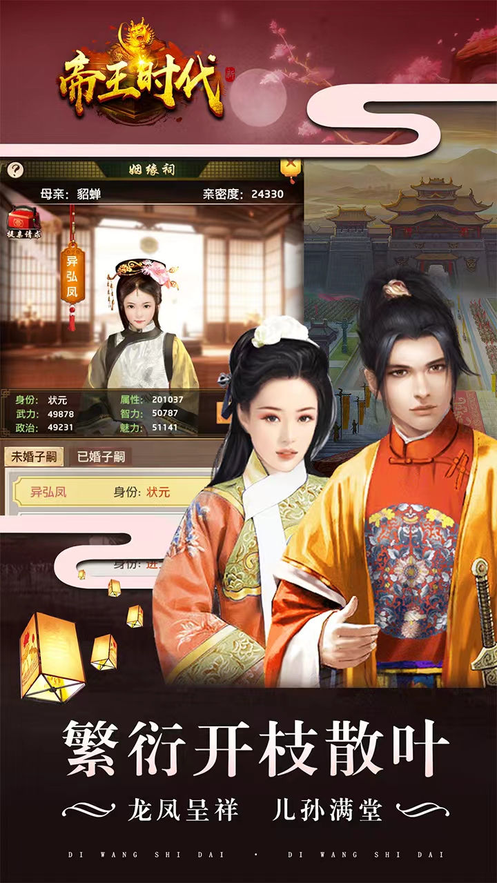 https://oss.52mufeng.com/20260609171426377.png