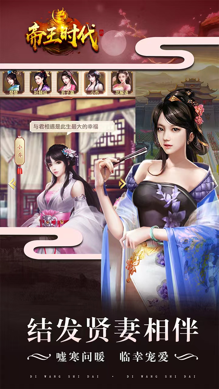 https://oss.52mufeng.com/20260609171429993.png