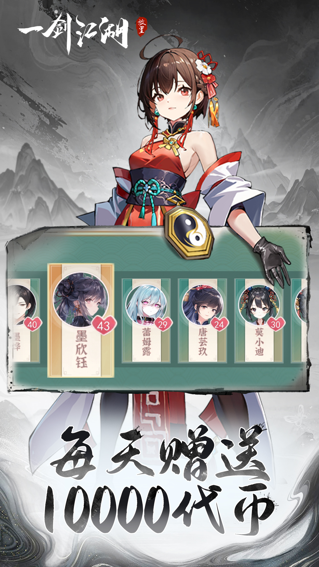 https://oss.52mufeng.com/20260609171537546.png