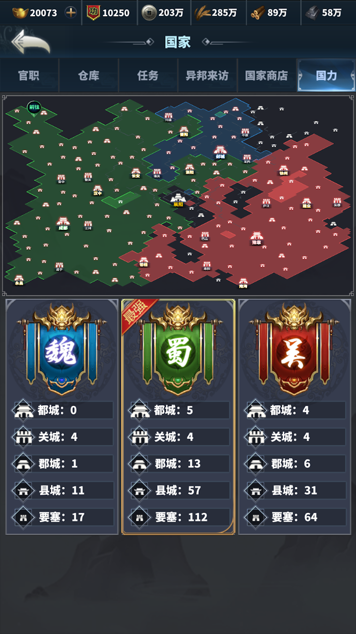 https://oss.52mufeng.com/20260609173437457.png