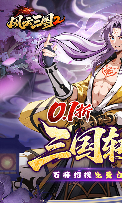 https://oss.52mufeng.com/20260610162504722.png
