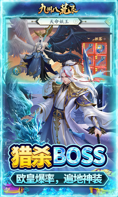 https://oss.52mufeng.com/20260610162824926.png