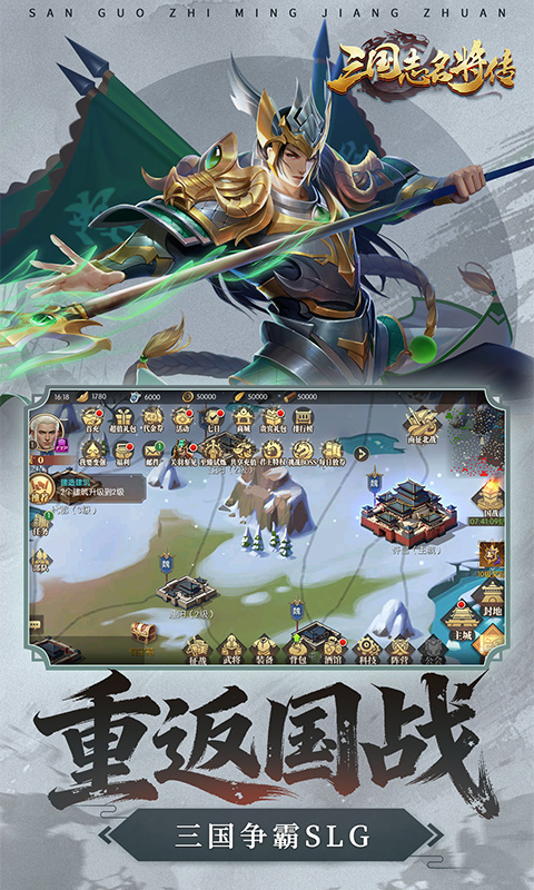 https://oss.52mufeng.com/20260610172245616.png