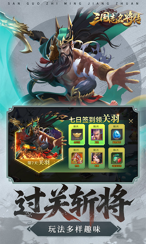 https://oss.52mufeng.com/20260610172246375.png