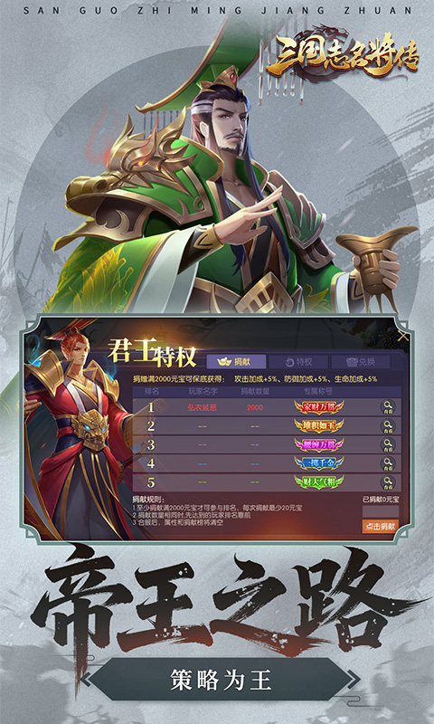 https://oss.52mufeng.com/20260610172247531.png