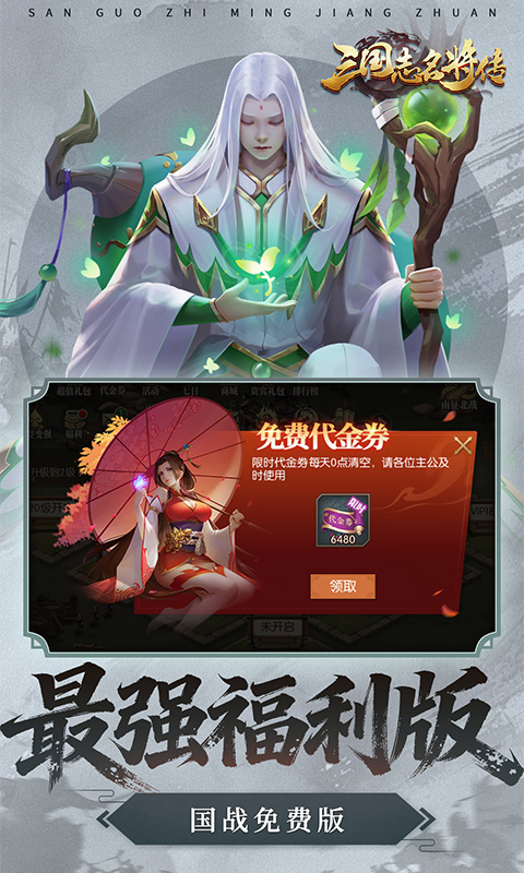 https://oss.52mufeng.com/20260610172248966.png