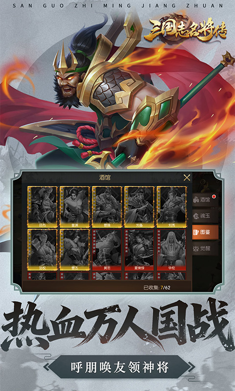 https://oss.52mufeng.com/20260610172249319.png