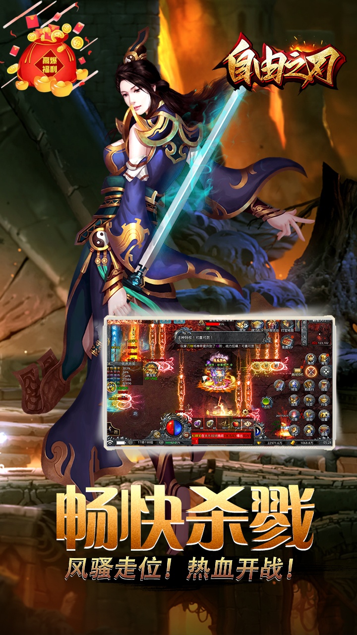 https://oss.52mufeng.com/20260610172535668.png