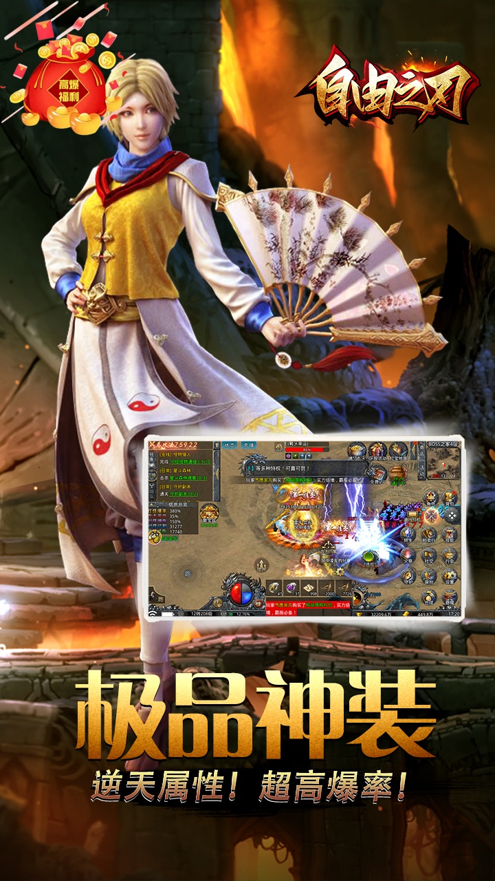 https://oss.52mufeng.com/20260610172536296.png