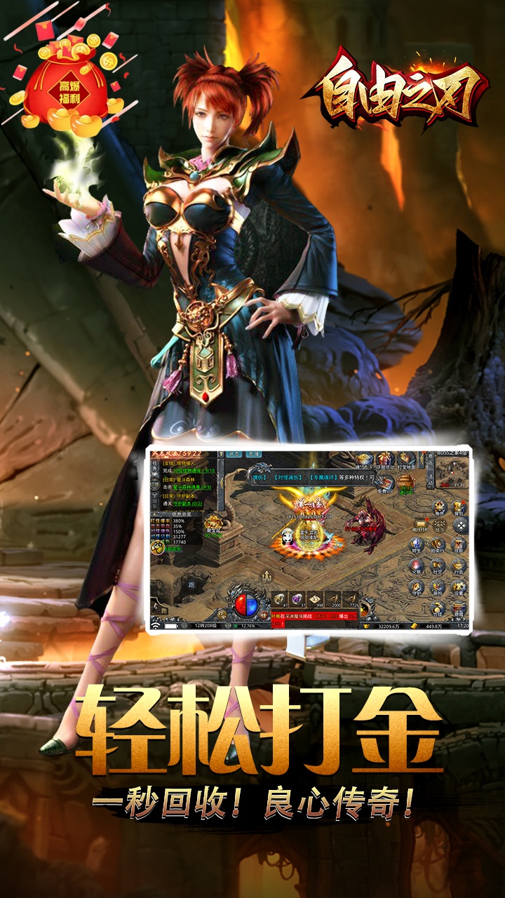 https://oss.52mufeng.com/20260610172537894.png