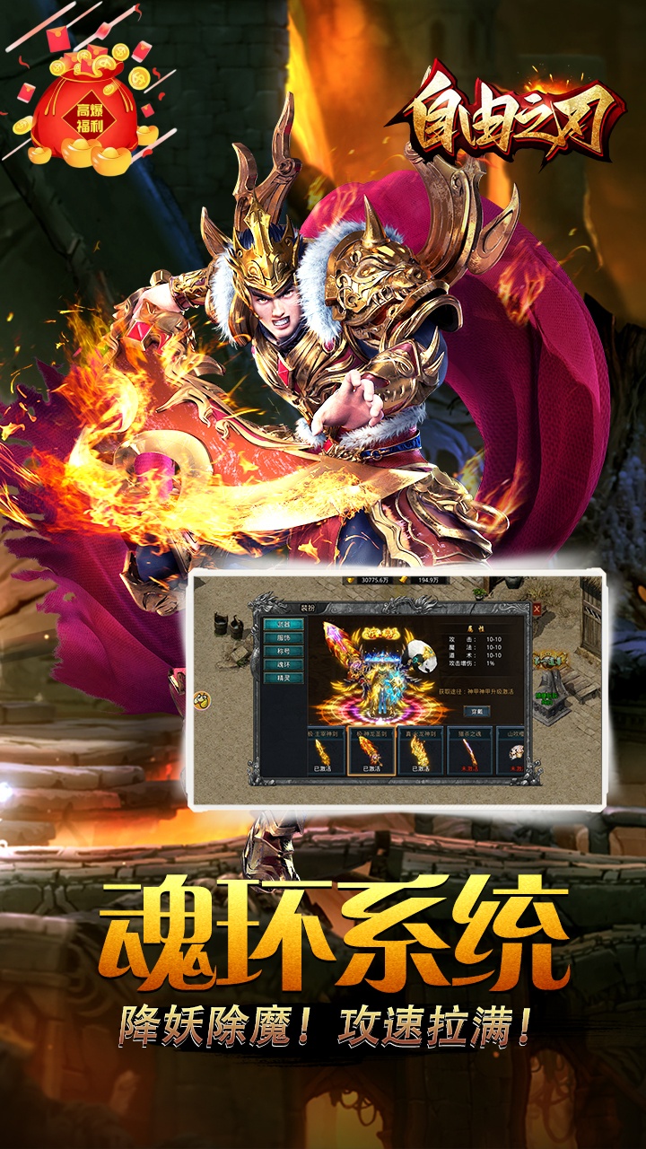 https://oss.52mufeng.com/20260610172538783.png