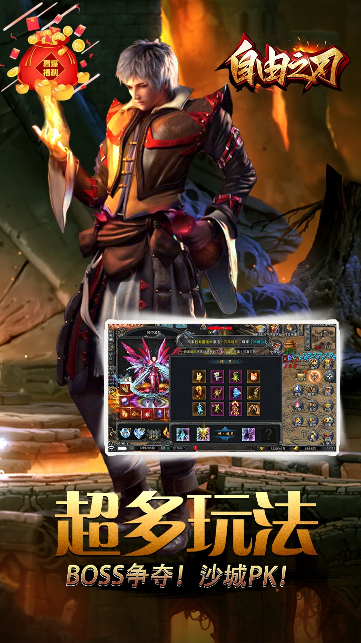 https://oss.52mufeng.com/20260610172539473.png