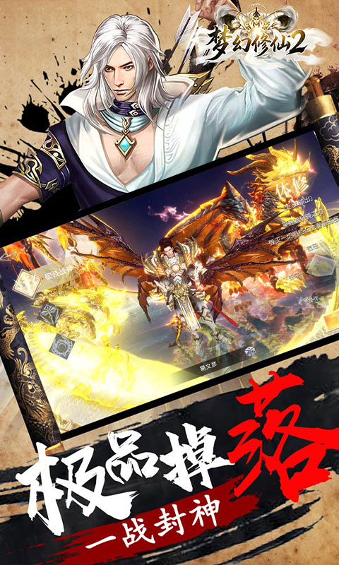 https://oss.52mufeng.com/20260612171233824.png