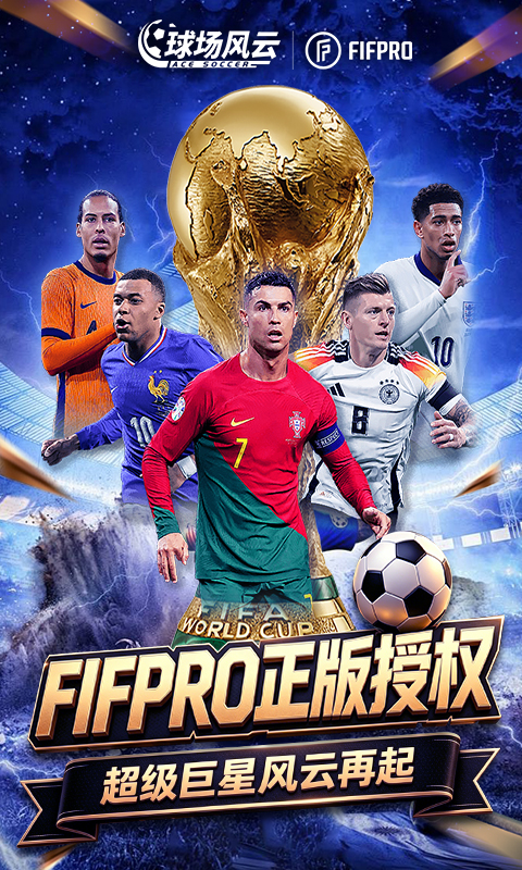 https://oss.52mufeng.com/20260616110742728.png