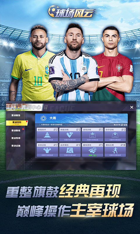 https://oss.52mufeng.com/20260616110743540.png