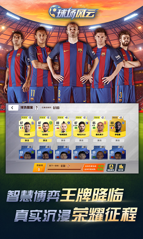 https://oss.52mufeng.com/20260616110744986.png