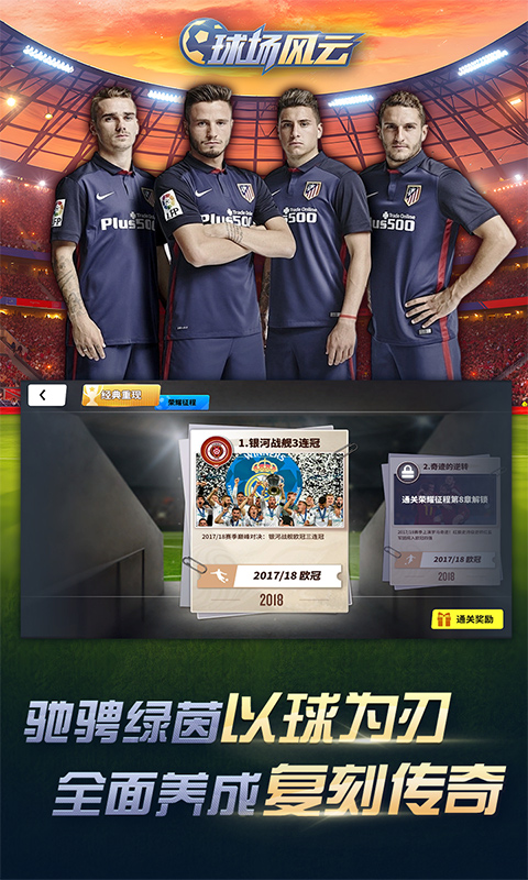 https://oss.52mufeng.com/20260616110745902.png