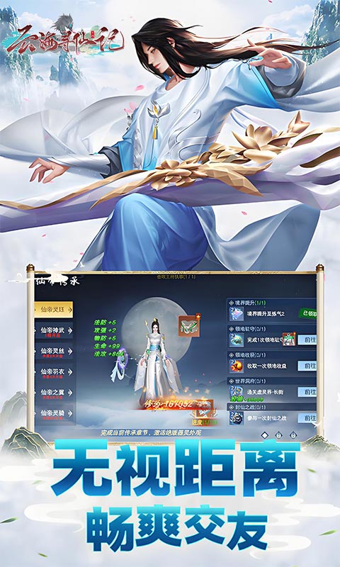 https://oss.52mufeng.com/20260617171549308.png