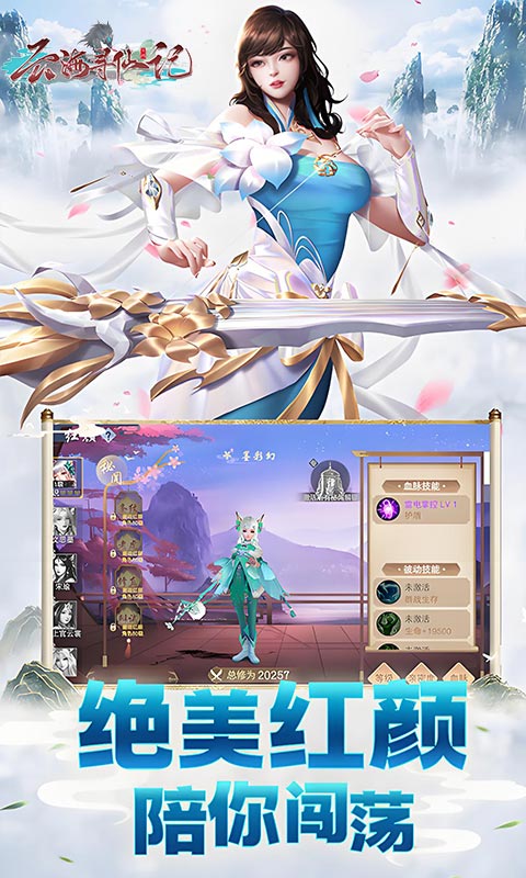 https://oss.52mufeng.com/20260617171551423.png