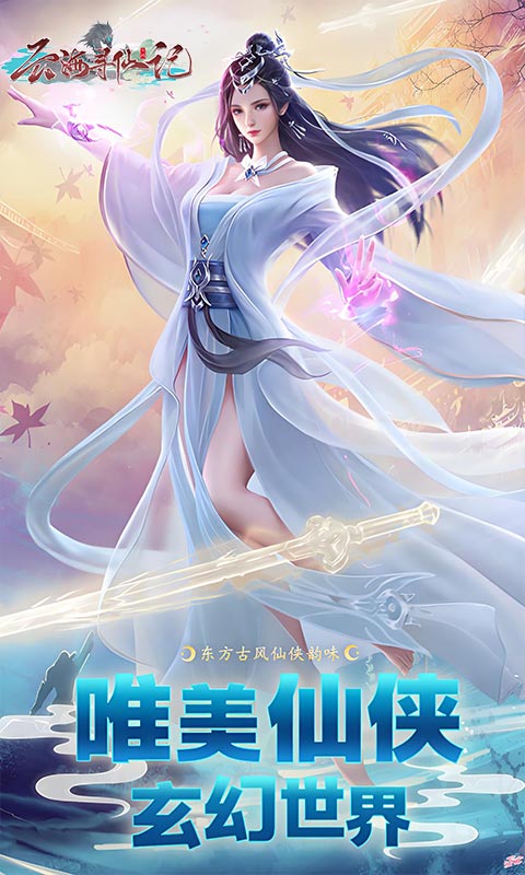 https://oss.52mufeng.com/20260617171551846.png