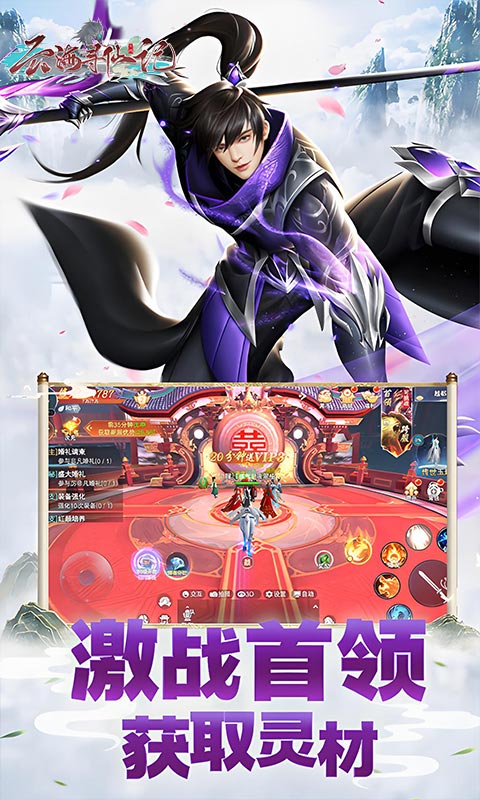 https://oss.52mufeng.com/20260617171553357.png