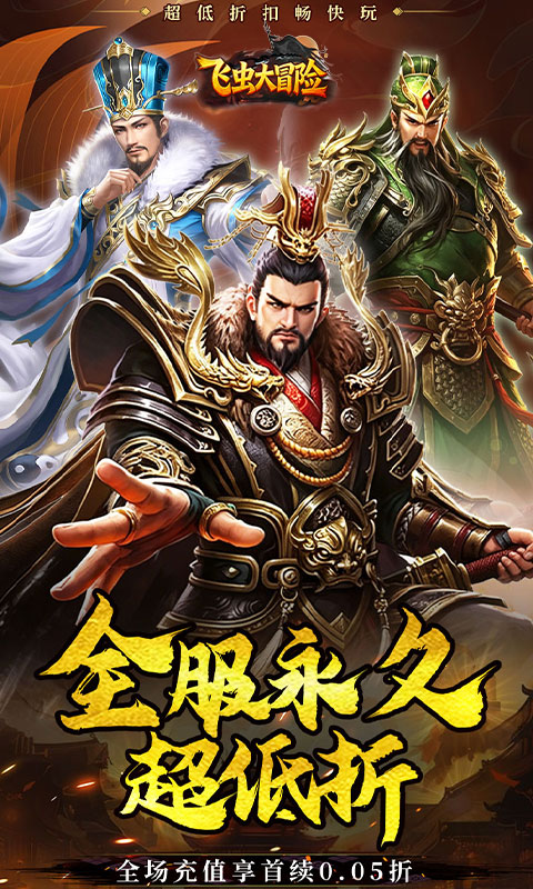 https://oss.52mufeng.com/20260618090919978.png