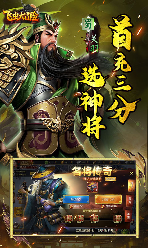 https://oss.52mufeng.com/20260618090920896.png