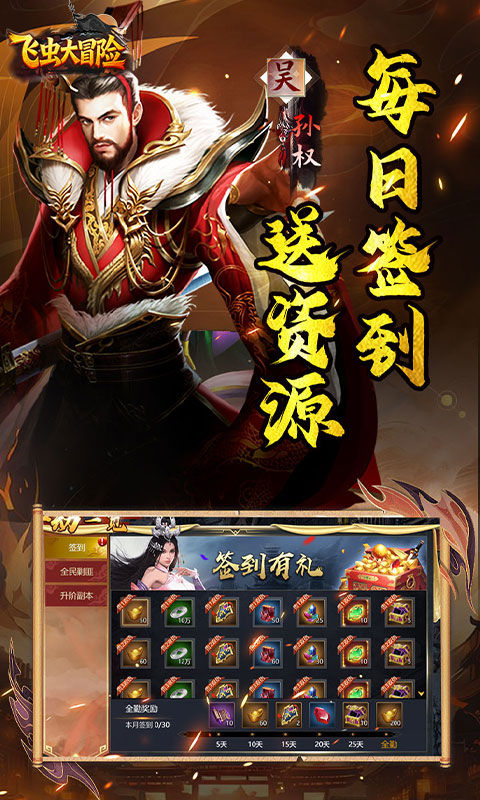 https://oss.52mufeng.com/20260618090921444.png