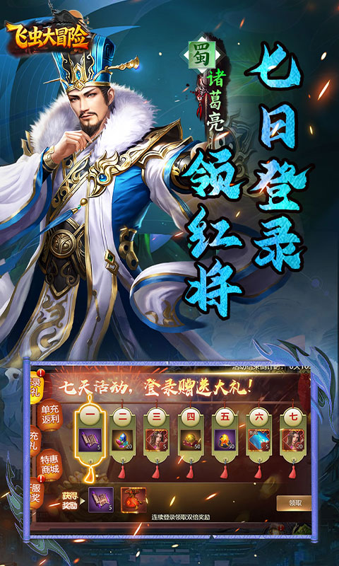 https://oss.52mufeng.com/20260618090921887.png