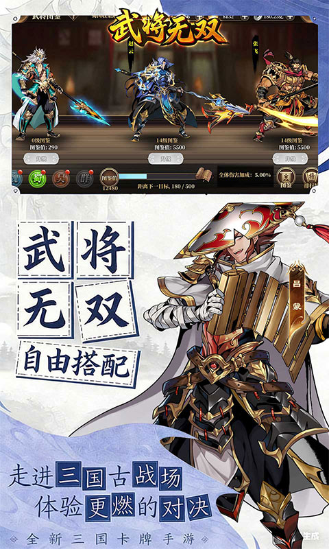 https://oss.52mufeng.com/20260618091245690.png