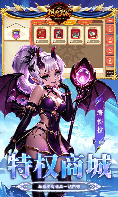 https://oss.52mufeng.com/20260618091636902.png