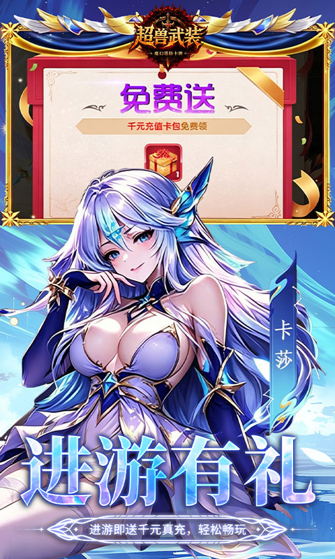 https://oss.52mufeng.com/20260618091637745.png