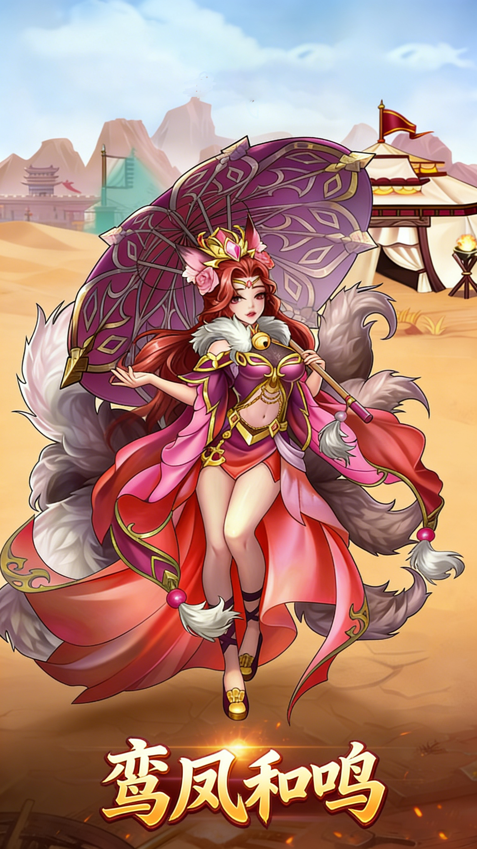 https://oss.52mufeng.com/20260624095616275.png