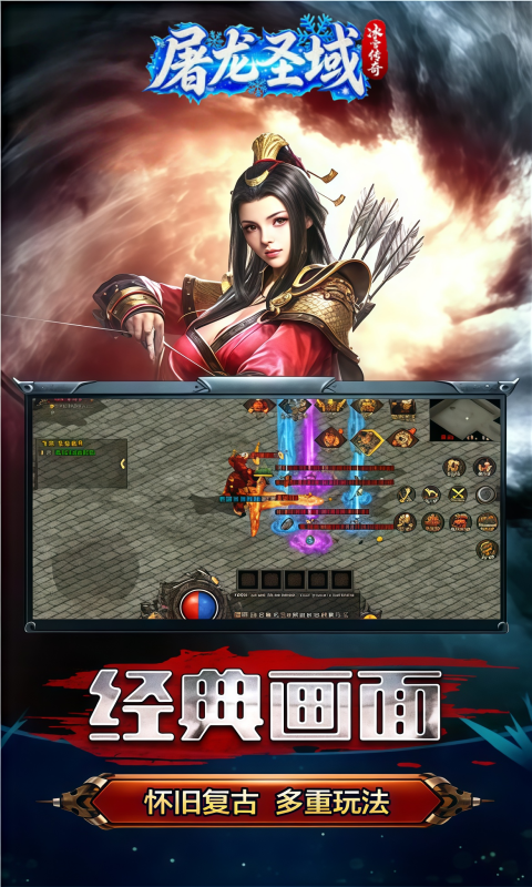 https://oss.52mufeng.com/20260624100020297.png