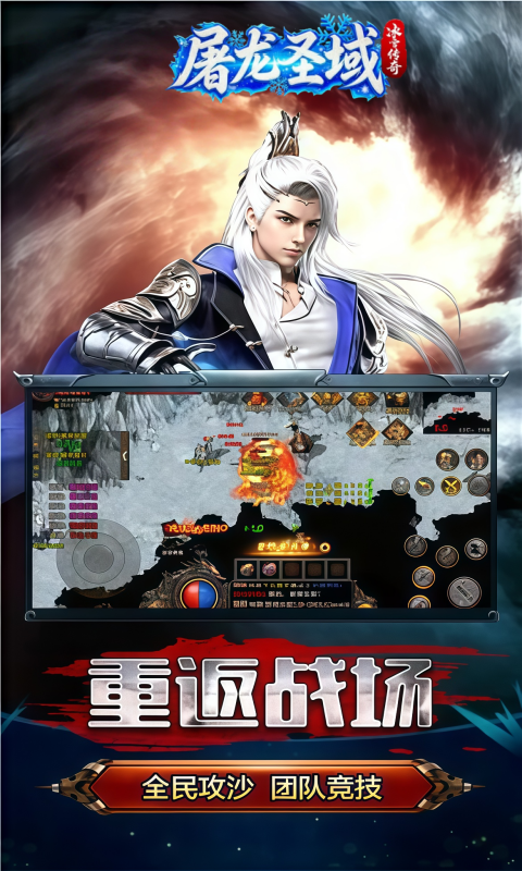 https://oss.52mufeng.com/20260624100021363.png