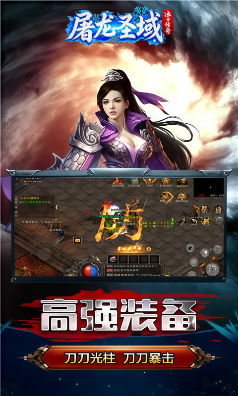 https://oss.52mufeng.com/20260624100023544.png