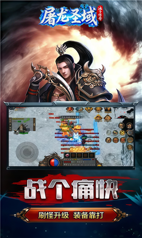 https://oss.52mufeng.com/20260624100025678.png