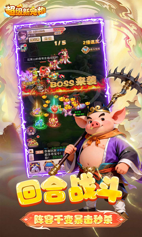 https://oss.52mufeng.com/20260711113816377.png