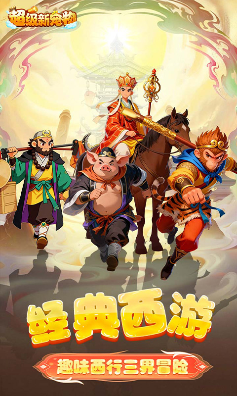 https://oss.52mufeng.com/20260711113816920.png