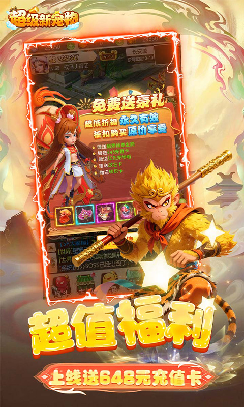https://oss.52mufeng.com/20260711113818304.png