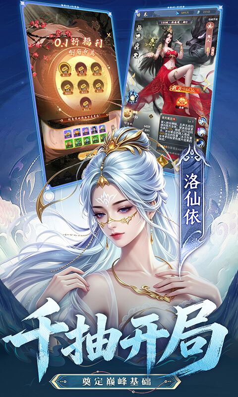 https://oss.52mufeng.com/20260717125001849.png