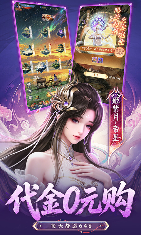 https://oss.52mufeng.com/20260717125002997.png