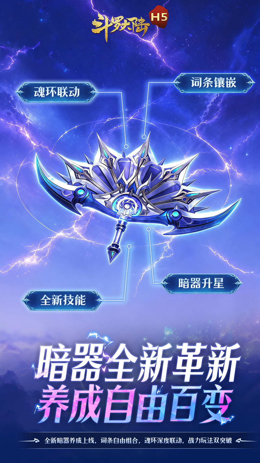 https://oss.52mufeng.com/20260717125315520.png